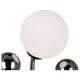 CWI - Element Sconce - Lights Canada