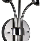 CWI - Element Sconce - Lights Canada