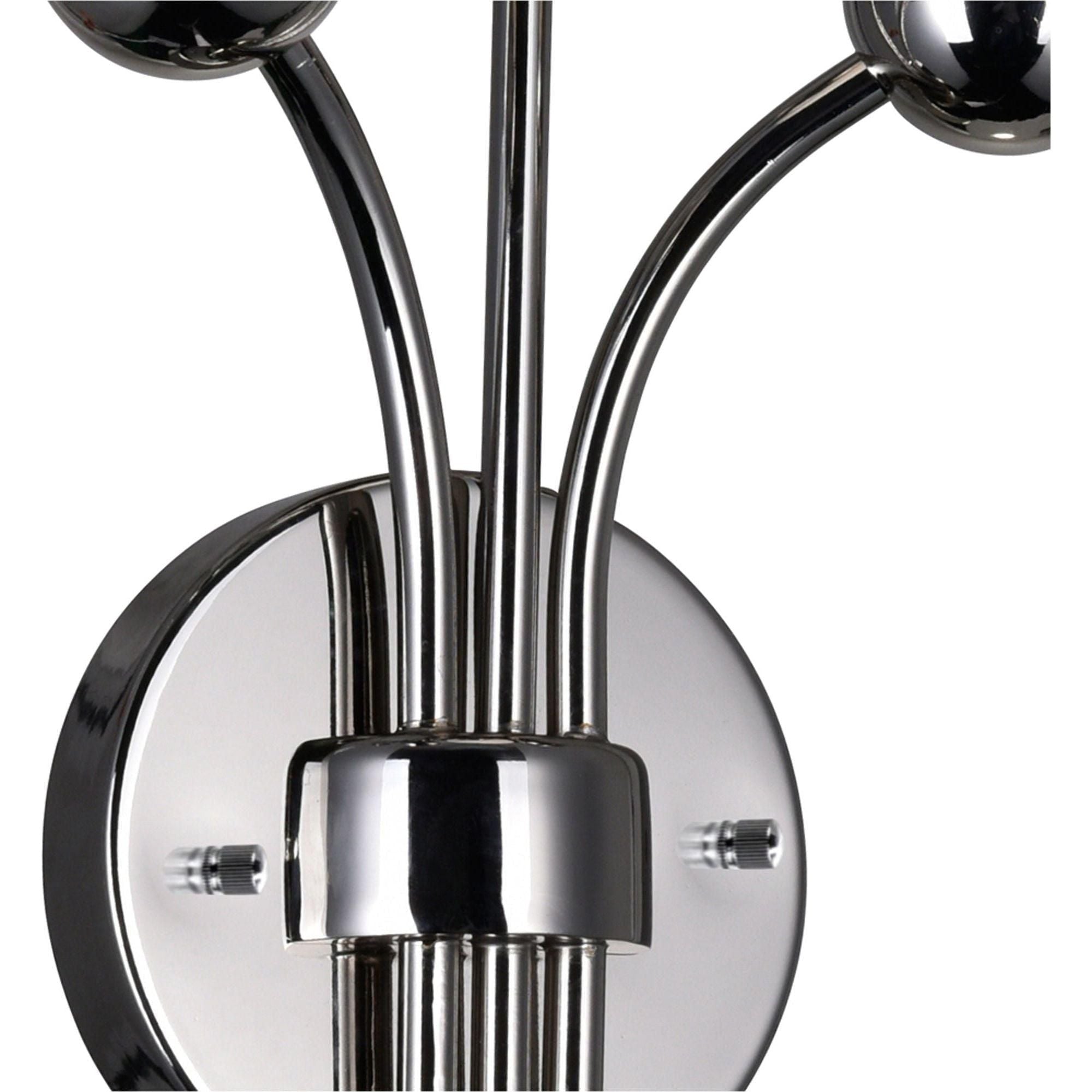 CWI - Element Sconce - Lights Canada