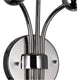 CWI - Element Sconce - Lights Canada