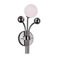 Element Sconce