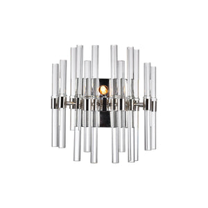 CWI - Miroir Sconce - Lights Canada