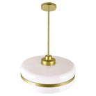 CWI - Elementary Pendant - Lights Canada