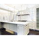 CWI - Elementary Pendant - Lights Canada