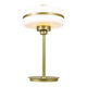 CWI - Elementary Table Lamp - Lights Canada