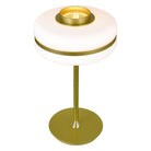 CWI - Elementary Table Lamp - Lights Canada
