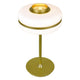 CWI - Elementary Table Lamp - Lights Canada