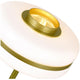 CWI - Elementary Table Lamp - Lights Canada