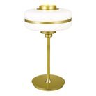 CWI - Elementary Table Lamp - Lights Canada