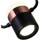 CWI - Moxie Linear Suspension - Lights Canada