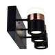 CWI - Moxie Vanity Light - Lights Canada