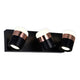 CWI - Moxie Vanity Light - Lights Canada