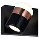 CWI - Moxie Vanity Light - Lights Canada