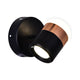 CWI - Moxie Sconce - Lights Canada