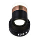 CWI - Moxie Sconce - Lights Canada