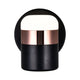 CWI - Moxie Sconce - Lights Canada
