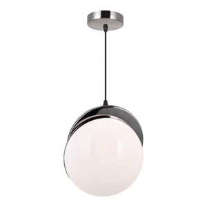 CWI - Gemini Pendant - Lights Canada