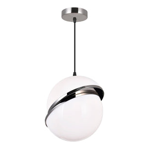 CWI - Gemini Pendant - Lights Canada