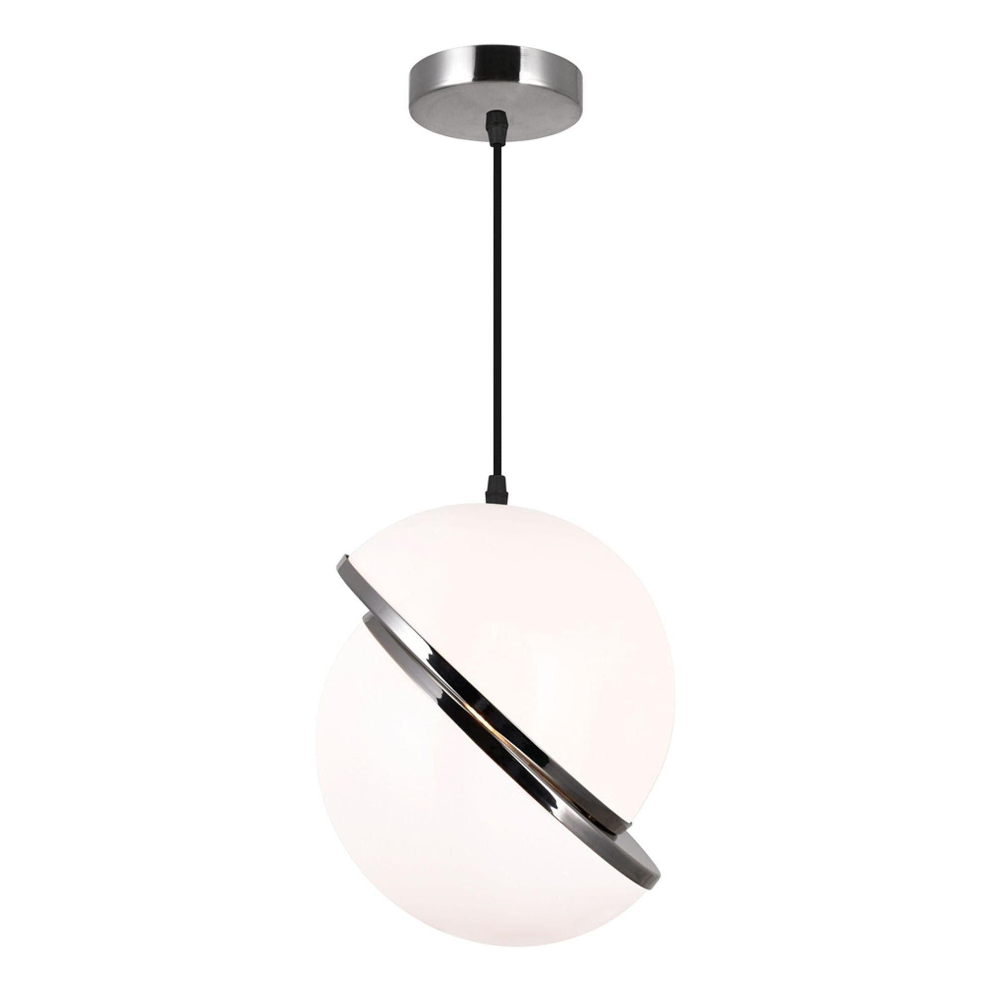 CWI - Gemini Pendant - Lights Canada