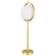 CWI - Da Vinci Table Lamp - Lights Canada