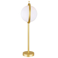 Da Vinci Table Lamp