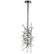 CWI - Icicle Chandelier - Lights Canada