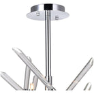 CWI - Icicle Chandelier - Lights Canada