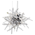 CWI - Icicle Chandelier - Lights Canada