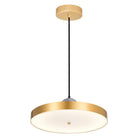 CWI - Saleen Pendant - Lights Canada