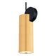 CWI - Saleen Mini Pendant - Lights Canada