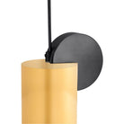 CWI - Saleen Mini Pendant - Lights Canada