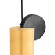 CWI - Saleen Mini Pendant - Lights Canada