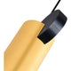 CWI - Saleen Mini Pendant - Lights Canada
