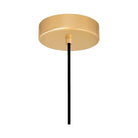 CWI - Saleen Mini Pendant - Lights Canada