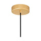 CWI - Saleen Mini Pendant - Lights Canada