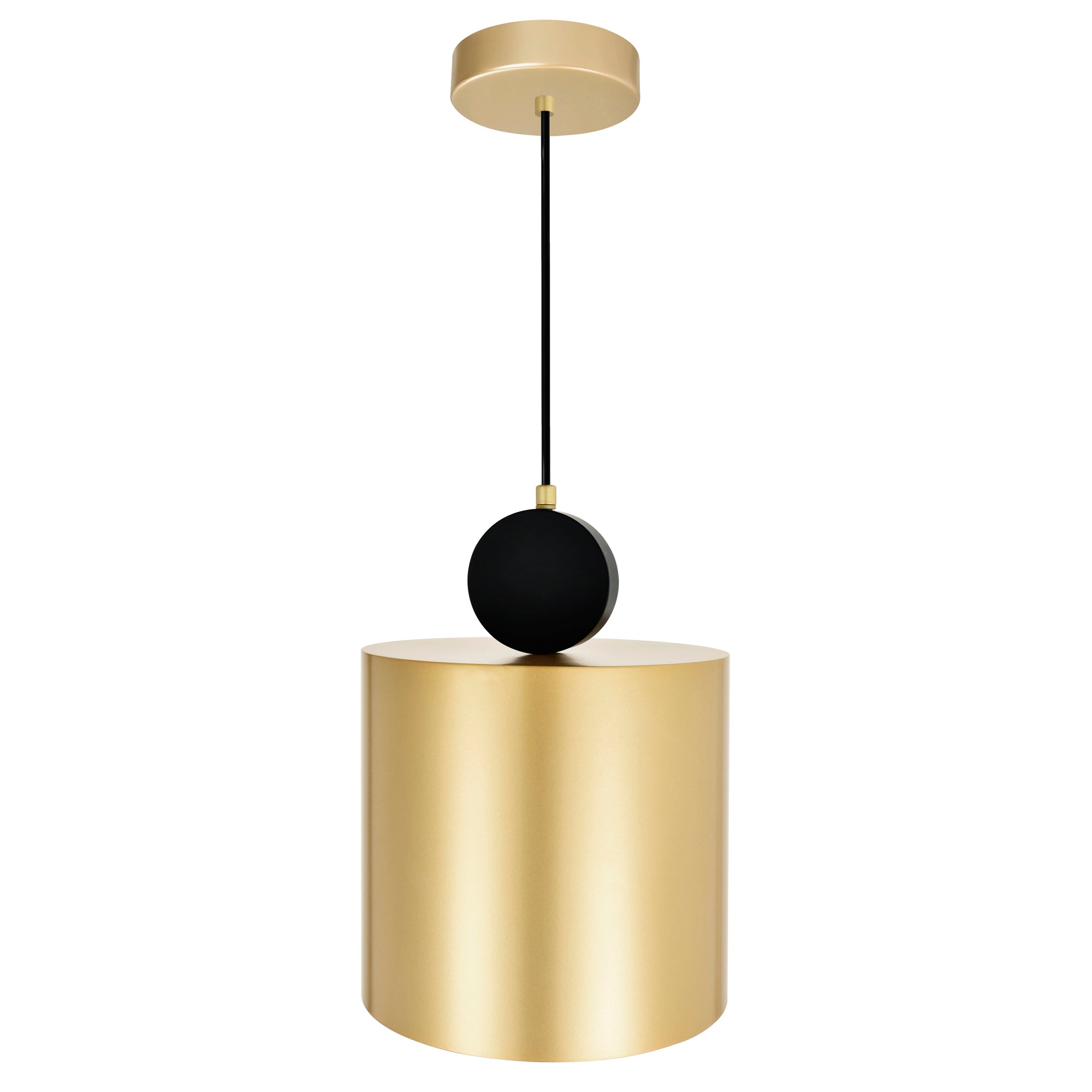 1156P9-625