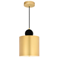 Saleen LED Mini Pendant