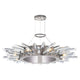 CWI - Thorns 8-Light Chandelier - Lights Canada