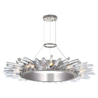 CWI - Thorns 12-Light Chandelier - Lights Canada