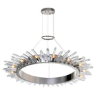 CWI - Thorns 15-Light Chandelier - Lights Canada