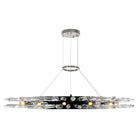 CWI - Thorns 15-Light Chandelier - Lights Canada