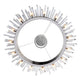 CWI - Thorns 15-Light Chandelier - Lights Canada