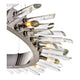 CWI - Thorns 15-Light Chandelier - Lights Canada