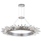 CWI - Thorns 15-Light Chandelier - Lights Canada