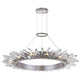 CWI - Thorns 15-Light Chandelier - Lights Canada
