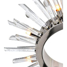CWI - Thorns 23-Light Chandelier - Lights Canada