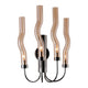 CWI - Meduse Sconce - Lights Canada