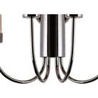 CWI - Meduse Sconce - Lights Canada