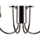 CWI - Meduse Sconce - Lights Canada
