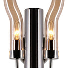CWI - Meduse Sconce - Lights Canada